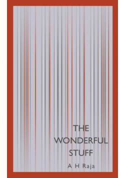The Wonderful Stuff