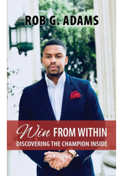 Win from Within