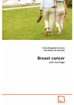 Breast cancer