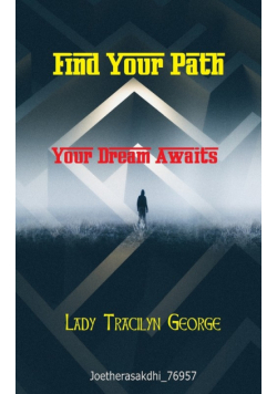 Find Your Path