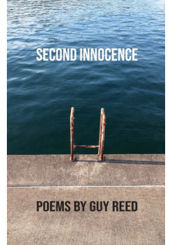 Second Innocence