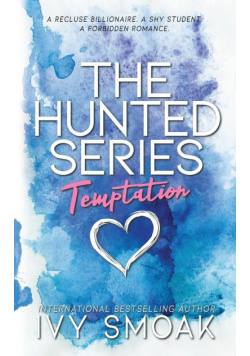 Temptation