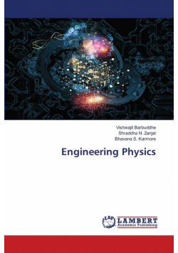 Engineering Physics