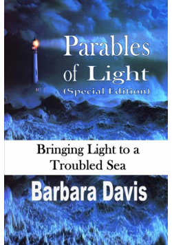 Parables of Light
