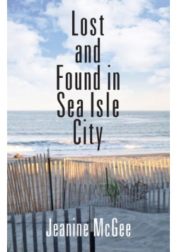 Lost and Found in Sea Isle City
