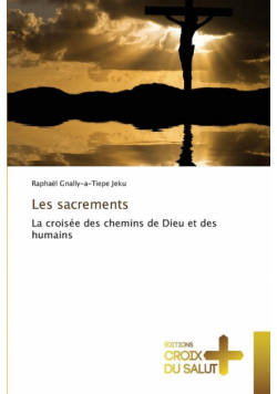 Les sacrements