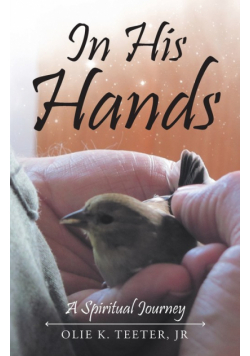 In His Hands