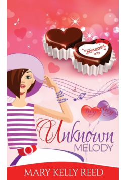 Unknown Melody