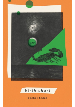 Birth Chart