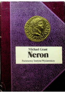 Neron