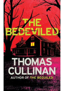 The Bedeviled (Valancourt 20th Century Classics)