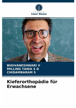 Kieferorthopädie für Erwachsene