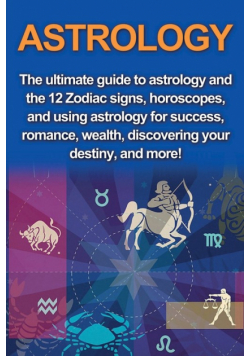 Astrology