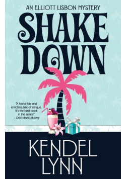 Shake Down