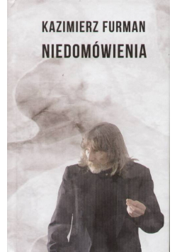 Niedomówienia