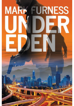 Under Eden