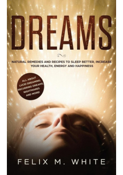 Dreams
