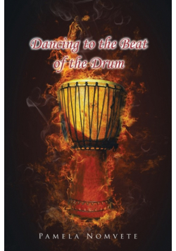 Dancing to the Beat of the Drum