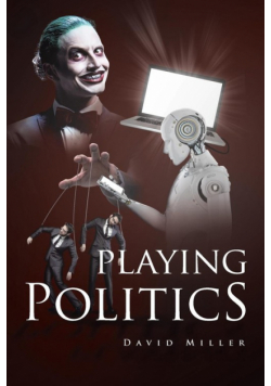 Playing Politics