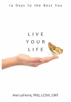 Live Your Life