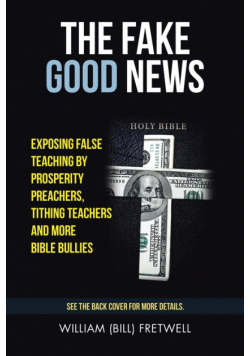The Fake Good News