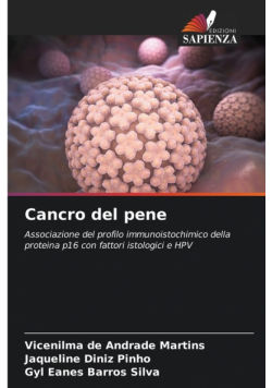 Cancro del pene