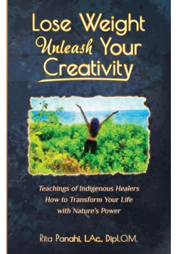 Lose Weight Unleash Your Creativity