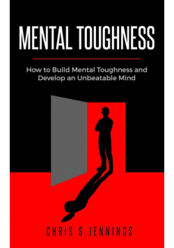 Mental Toughness