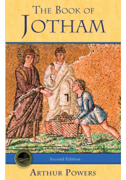 The Book of Jotham