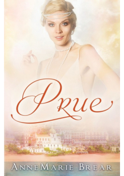 Prue