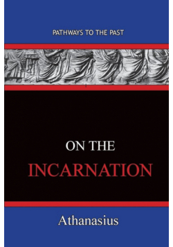 On The Incarnation