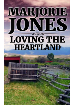 Loving the Heartland