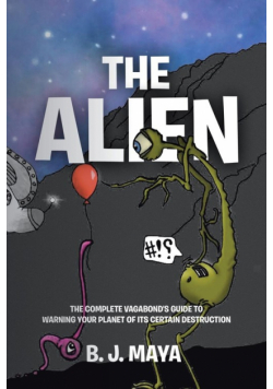 The Alien