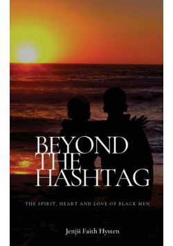 Beyond The Hashtag