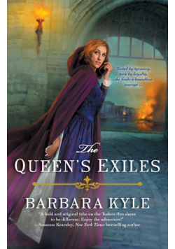 The Queen's Exiles