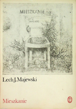 Mieszkanie