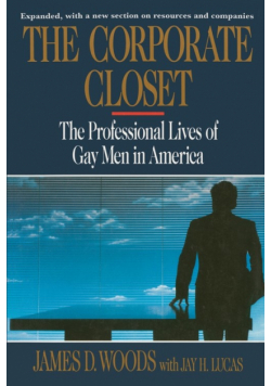 Corporate Closet