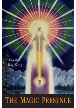 The Magic Presence