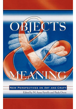 Objects and Meaning