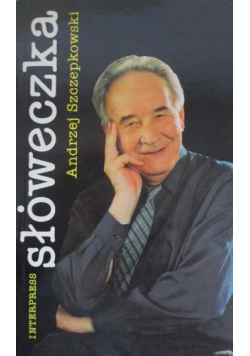 Słóweczka
