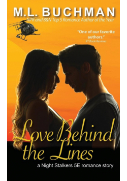 Love Behind the Lines