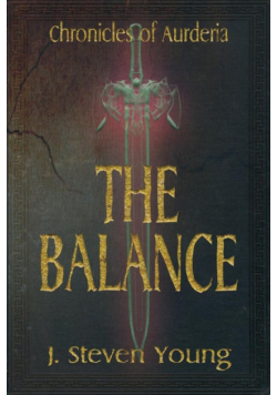 The Balance