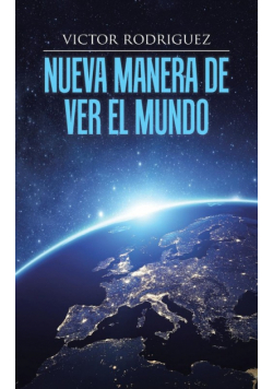 Nueva manera de ver el mundo