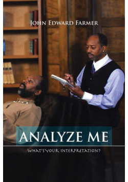 Analyze Me