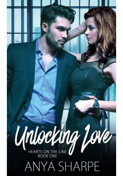 Unlocking Love