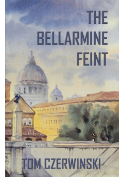 The Bellarmine Feint
