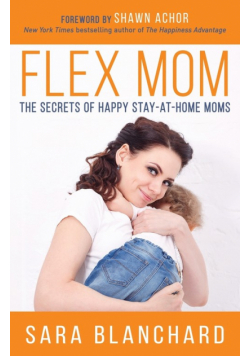 Flex Mom