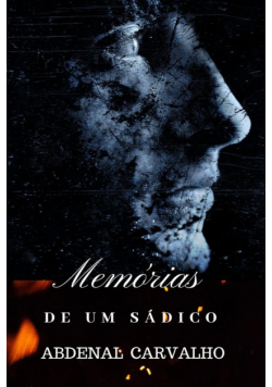 Memórias de Um Sádico