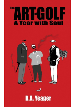 The Art of Golf