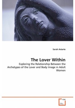 The Lover Within